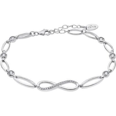 Lotus Jewels Jewelry Lp1872-2/1 (LP1872-2_1) Unisex JEWELRY