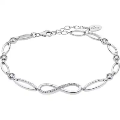 Lotus Jewels Jewelry Lp1872-2/1 (LP1872-2_1) Unisex JEWELRY