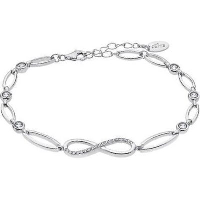 Lotus Jewels Jewelry Lp1872-2/1 (LP1872-2_1) Unisex JEWELRY