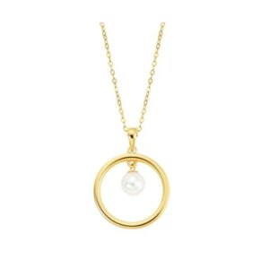 Lotus Jewels Jewelry Lp1883-1/2 (LP1883-1_2)  JEWELRY