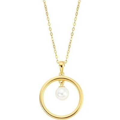 Lotus Jewels Jewelry Lp1883-1/2 (LP1883-1_2) Unisex JEWELRY