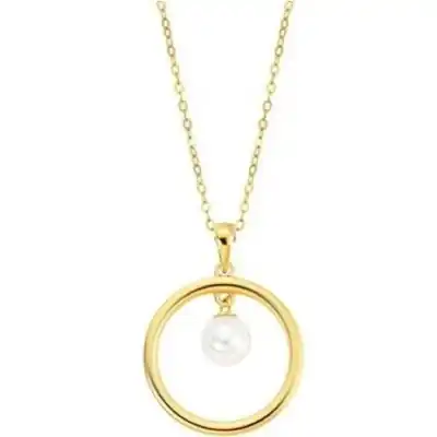 Lotus Jewels Jewelry Lp1883-1/2 (LP1883-1_2) Unisex JEWELRY