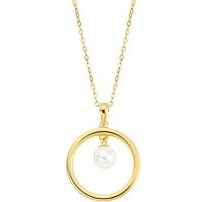 Lotus Jewels Jewelry Lp1883-1/2 (LP1883-1_2) Unisex JEWELRY