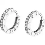 Lotus Jewels Jewelry Lp1887-4/1 (LP1887-4_1) Unisex JEWELRY