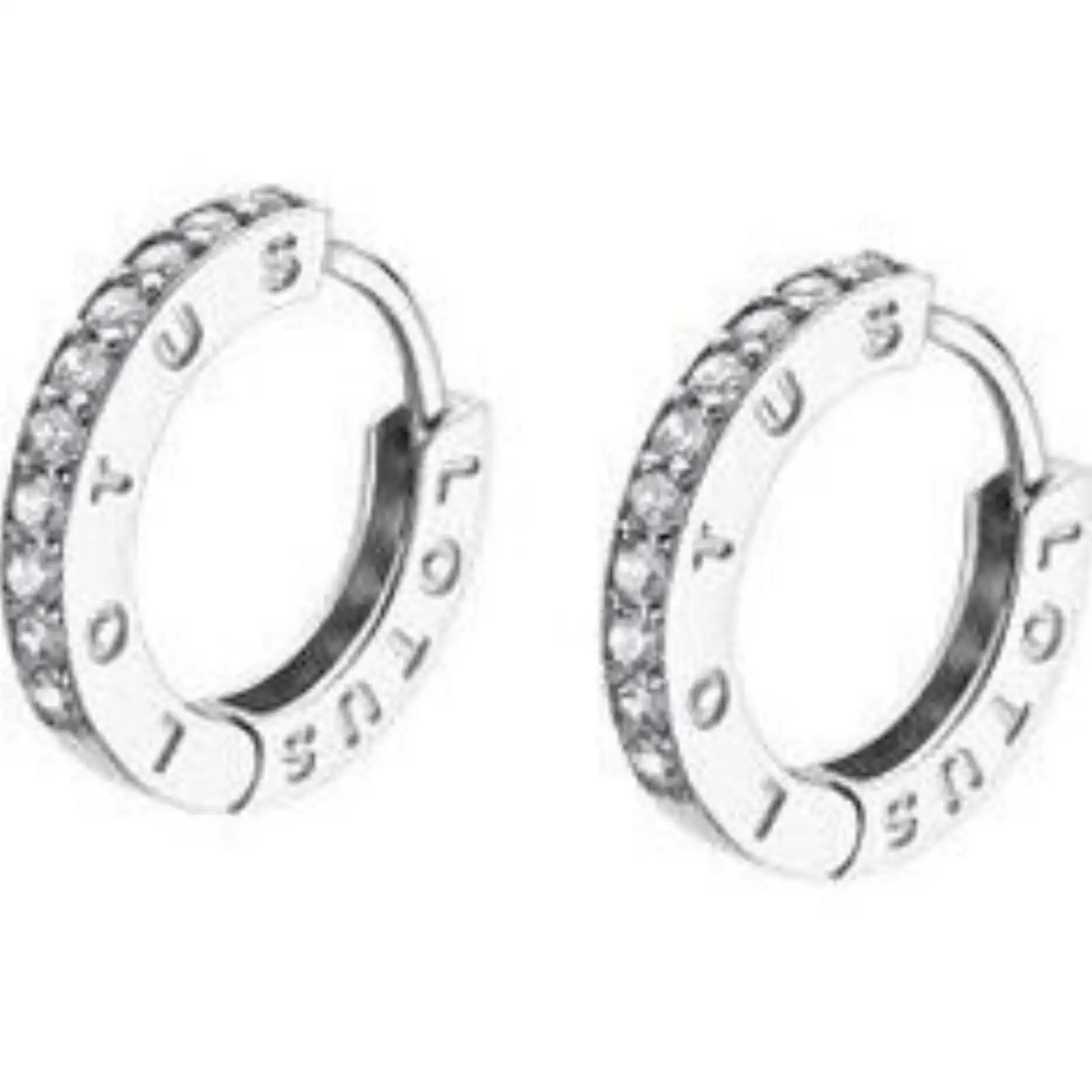 Lotus Jewels Jewelry Lp1887-4/1 (LP1887-4_1) Unisex JEWELRY