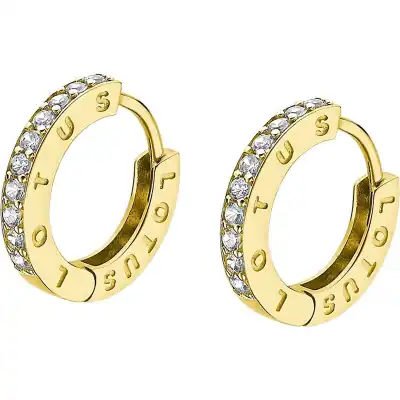 Lotus Jewels Jewelry Lp1887-4/4 (LP1887-4_4) Unisex JEWELRY