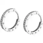 Lotus Jewels Jewelry Lp1888-4/1 (LP1888-4_1) Unisex JEWELRY