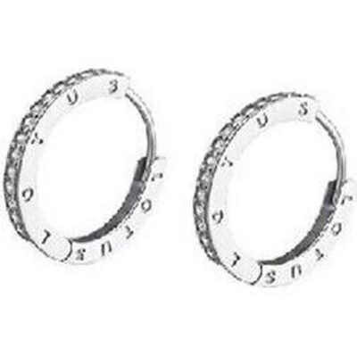 Lotus Jewels Jewelry Lp1888-4/1 (LP1888-4_1) Unisex JEWELRY