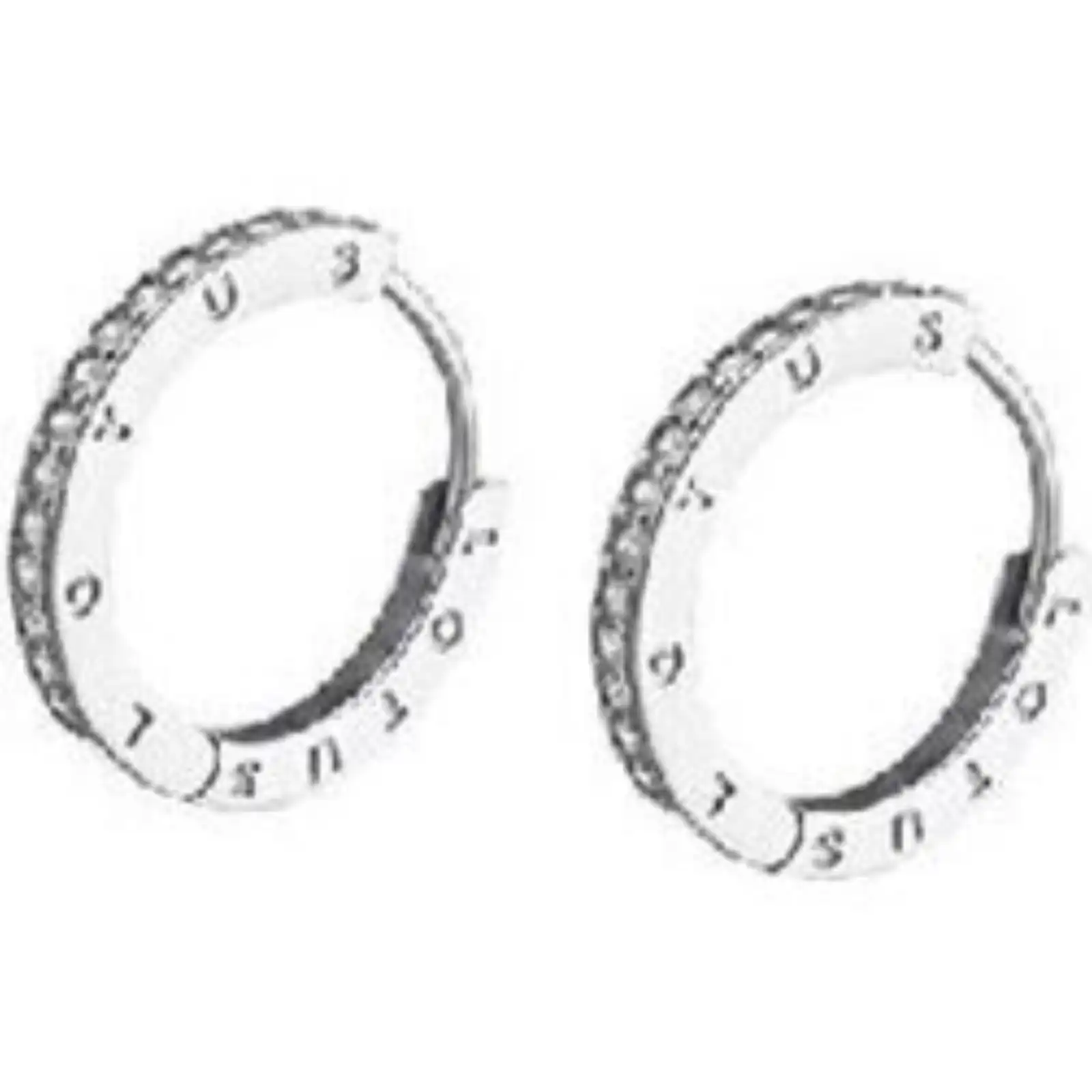 Lotus Jewels Jewelry Lp1888-4/1 (LP1888-4_1) Unisex JEWELRY