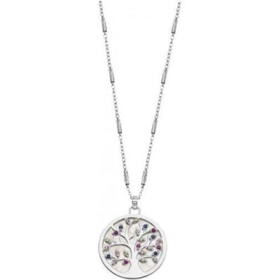 Lotus Jewels Jewelry Lp1889-1/1 (LP1889-1_1) Unisex JEWELRY