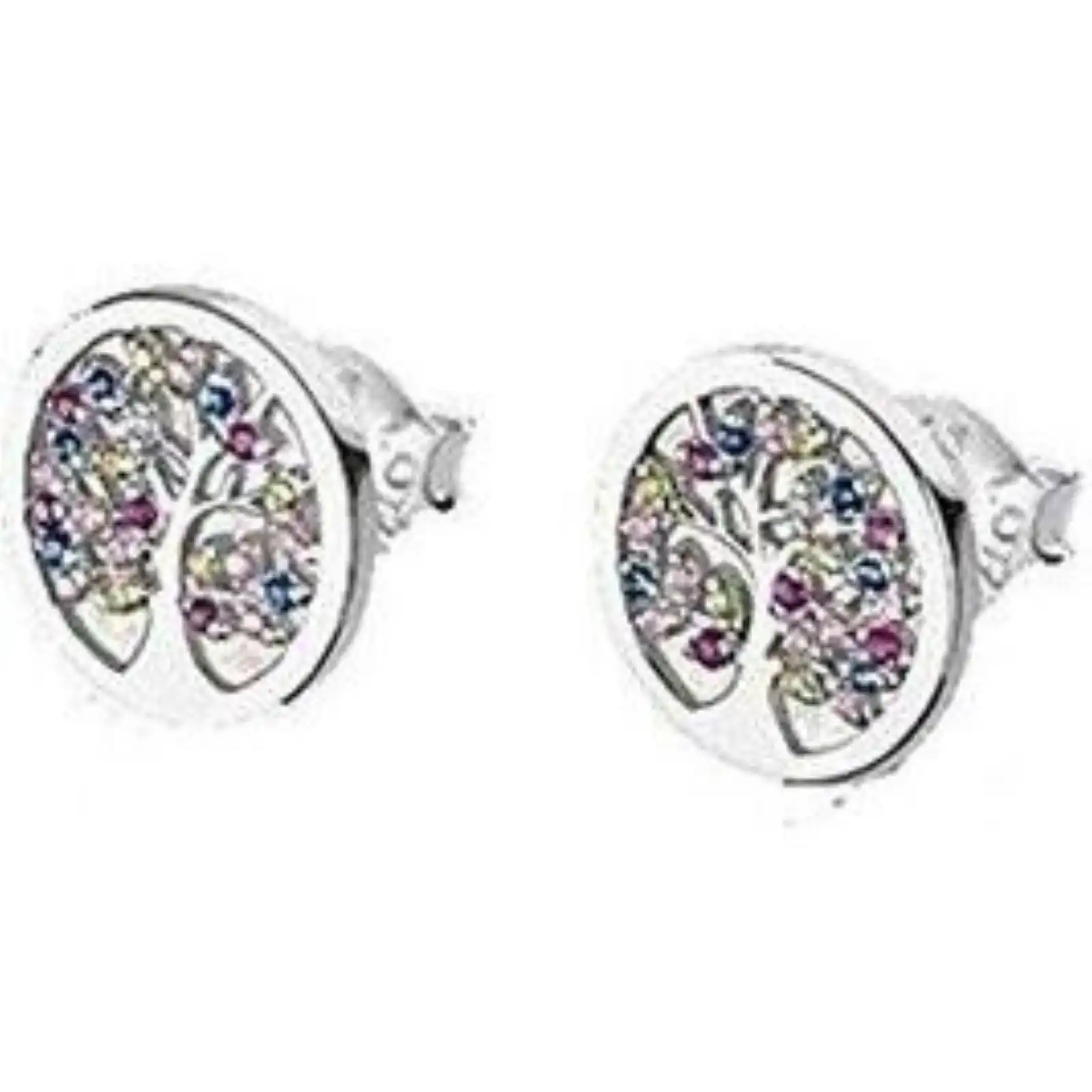 Lotus Jewels Jewelry Lp1889-4/1 (LP1889-4_1) Unisex JEWELRY