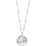 Lotus Jewels Jewelry Lp1890-1/1 (LP1890-1_1) Unisex JEWELRY