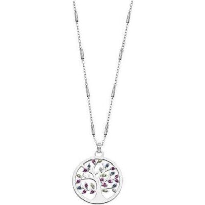 Lotus Jewels Jewelry Lp1890-1/1 (LP1890-1_1) Unisex JEWELRY