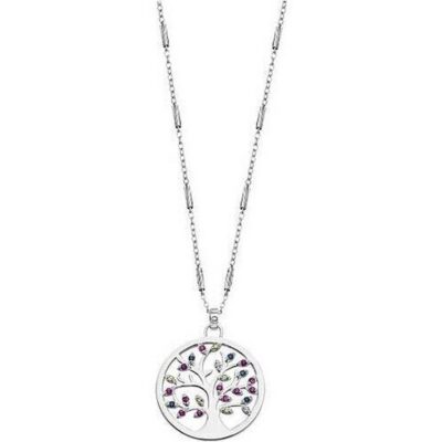 Lotus Jewels Jewelry Lp1890-1/1 (LP1890-1_1) Unisex JEWELRY