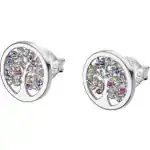 Lotus Jewels Jewelry Lp1890-4/1 (LP1890-4_1) Unisex JEWELRY