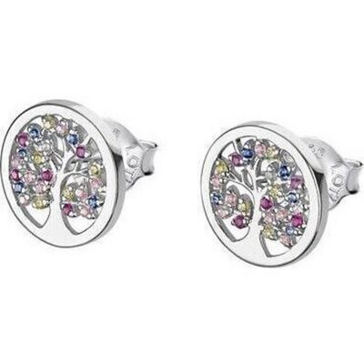 Lotus Jewels Jewelry Lp1890-4/1 (LP1890-4_1) Unisex JEWELRY