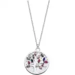 Lotus Jewels Jewelry Lp1891-1/1 (LP1891-1_1) Unisex JEWELRY