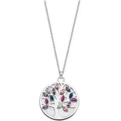 Lotus Jewels Jewelry Lp1891-1/1 (LP1891-1_1) Unisex JEWELRY