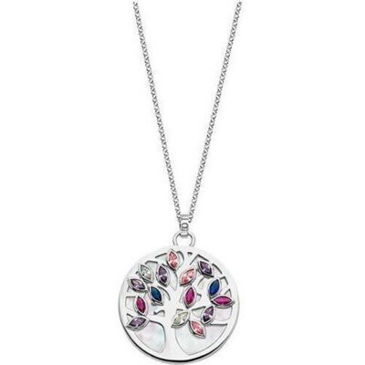 Lotus Jewels Jewelry Lp1891-1/1 (LP1891-1_1) Unisex JEWELRY