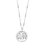 Lotus Jewels Jewelry Lp1892-1/1 (LP1892-1_1)  JEWELRY