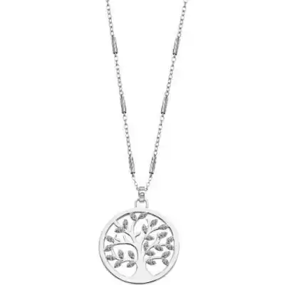 Lotus Jewels Jewelry Lp1892-1/1 (LP1892-1_1) Unisex JEWELRY