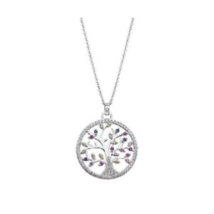 Lotus Jewels Jewelry Lp1896-1/1 (LP1896-1_1)  JEWELRY