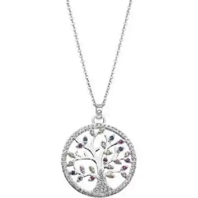 Lotus Jewels Jewelry Lp1896-1/1 (LP1896-1_1) Unisex JEWELRY