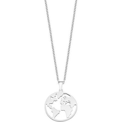 Lotus Jewels Lp1898-1/1 (LP1898-1_1) Unisex JEWELRY