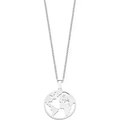 Lp1898-1/1 (LP1898-1_1) Unisex JEWELRY