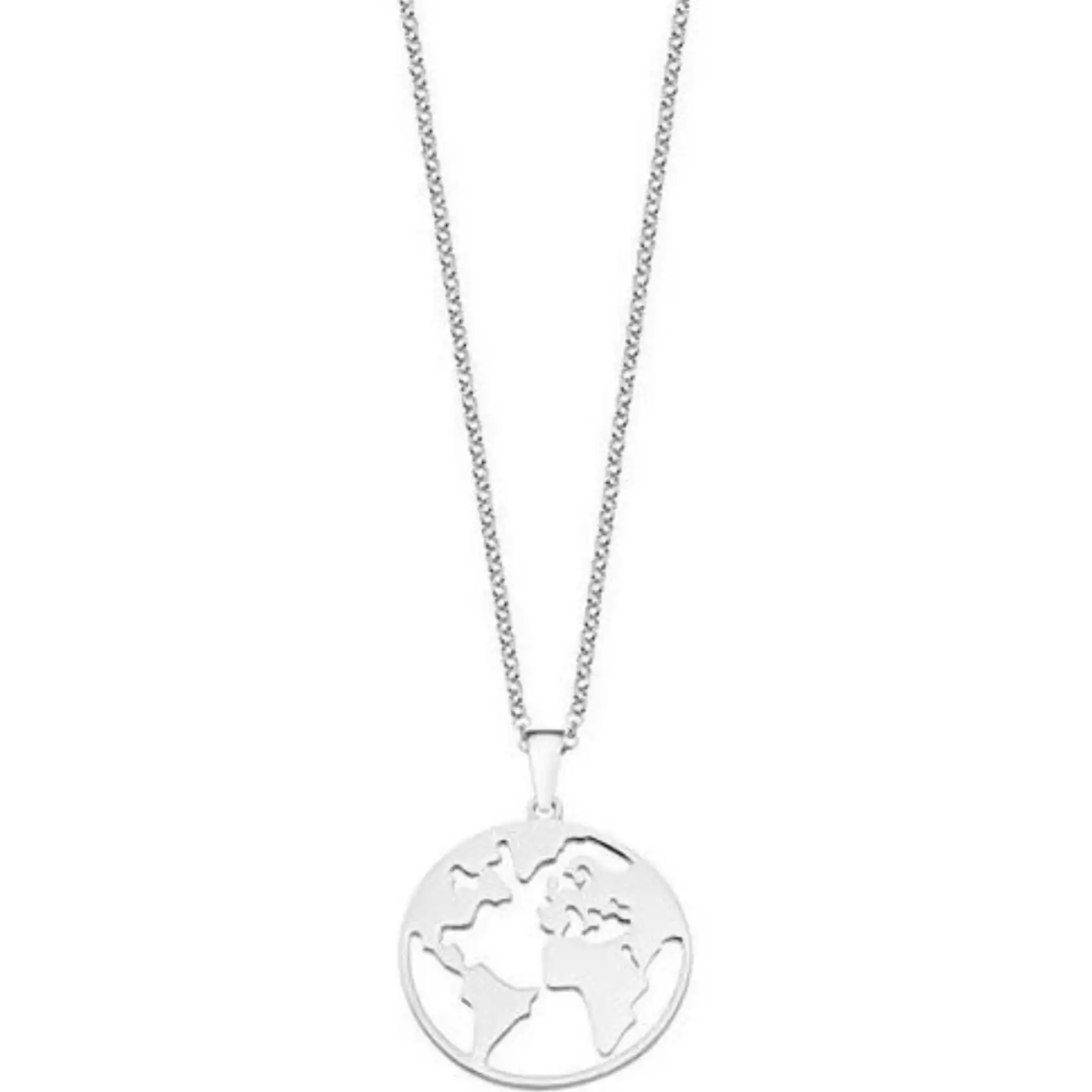 Lp1898-1/1 (LP1898-1_1) Unisex JEWELRY Lp1898-1/1 (LP1898-1_1) Unisex JEWELRY