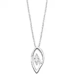 Lotus Jewels Jewelry Lp1910-1/1 (LP1910-1_1) Unisex JEWELRY