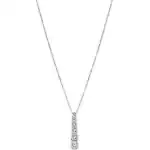 Lotus Jewels Jewelry Lp1915-1/1 (LP1915-1_1) Unisex JEWELRY