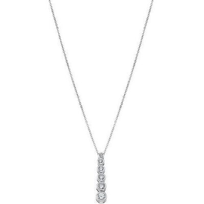 Lotus Jewels Jewelry Lp1915-1/1 (LP1915-1_1) Unisex JEWELRY