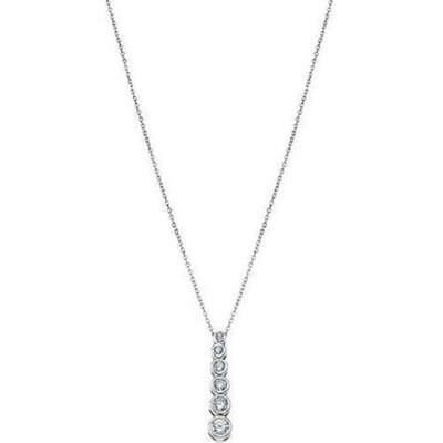 Lotus Jewels Jewelry Lp1915-1/1 (LP1915-1_1) Unisex JEWELRY