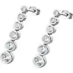 Lotus Jewels Jewelry Lp1915-4/1 (LP1915-4_1) Unisex JEWELRY