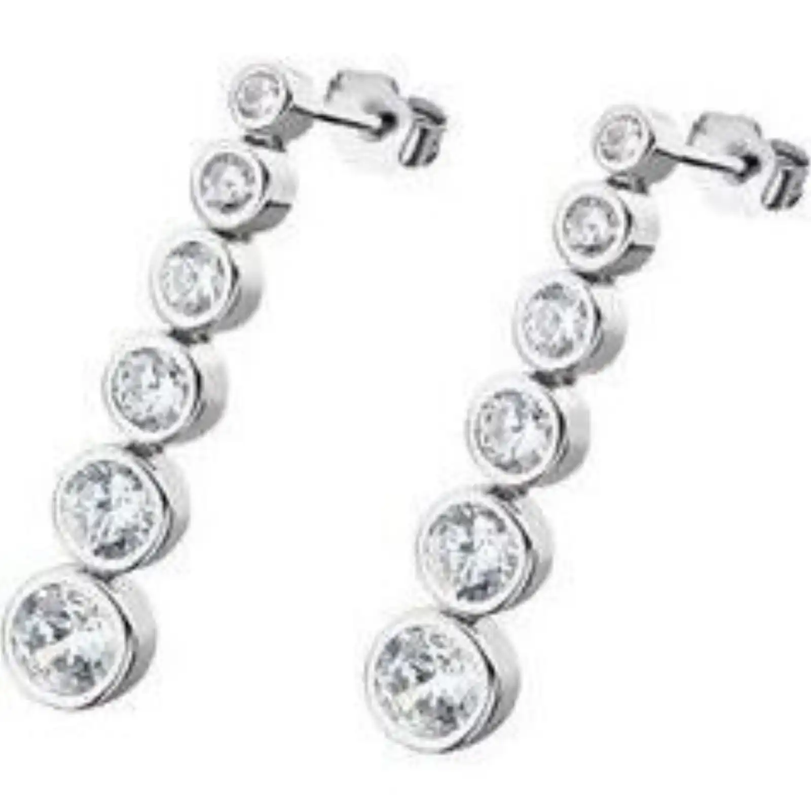 Lotus Jewels Jewelry Lp1915-4/1 (LP1915-4_1) Unisex JEWELRY