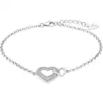 Lp1917-2/1 (LP1917-2_1) Unisex JEWELRY