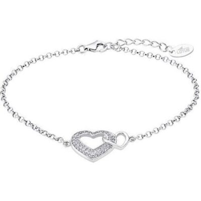 Lp1917-2/1 (LP1917-2_1) Unisex JEWELRY