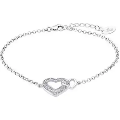 Lp1917-2/1 (LP1917-2_1) Unisex JEWELRY