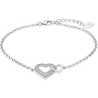 Lp1917-2/1 (LP1917-2_1) Unisex JEWELRY
