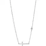 Lotus Jewels Jewelry Lp1918-1/1 (LP1918-1_1) Unisex JEWELRY