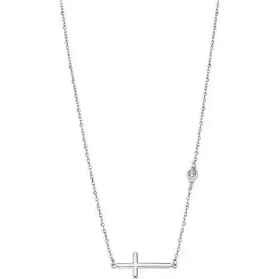 Lotus Jewels Jewelry Lp1918-1/1 (LP1918-1_1) Unisex JEWELRY