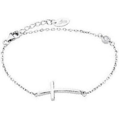 Lotus Jewels Jewelry Lp1918-2/1 (LP1918-2_1) Unisex JEWELRY