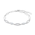 Lotus Jewels Jewelry Lp1919-2/1 (LP1919-2_1)  JEWELRY