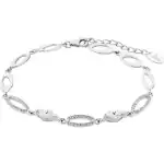 Lotus Jewels Jewelry Lp1919-2/1 (LP1919-2_1) Unisex JEWELRY