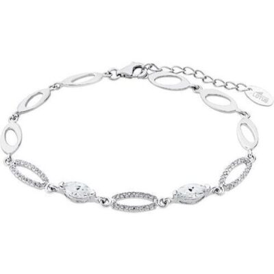 Lotus Jewels Jewelry Lp1919-2/1 (LP1919-2_1) Unisex JEWELRY