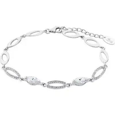 Lotus Jewels Jewelry Lp1919-2/1 (LP1919-2_1) Unisex JEWELRY