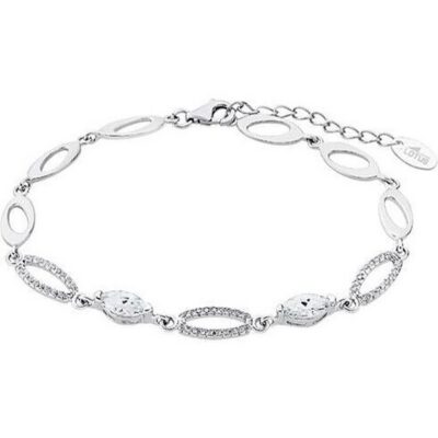 Lotus Jewels Jewelry Lp1919-2/1 (LP1919-2_1) Unisex JEWELRY