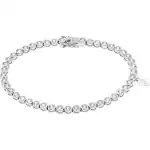 Lotus Jewels Jewelry Lp1920-2/1 (LP1920-2_1) Unisex JEWELRY