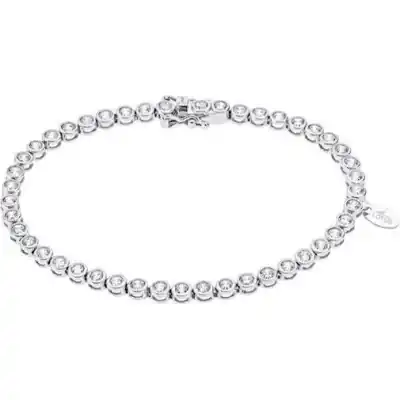 Lotus Jewels Jewelry Lp1920-2/1 (LP1920-2_1) Unisex JEWELRY